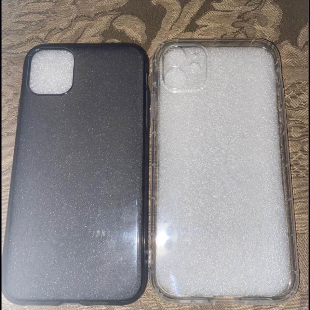 Iphone 11 Cases